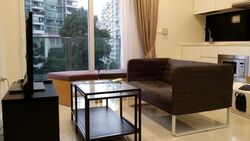 8 Bassein (D11), Apartment #556115011